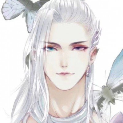 此前被传失联的王莉现身茅台说明会
